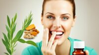 Obat Sakit Gigi Herbal Paling Ampuh Dan Tidak Kambuh Lagi
