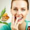 Obat Sakit Gigi Herbal Paling Ampuh Dan Tidak Kambuh Lagi